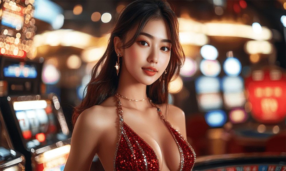 hình xăm đại bàng