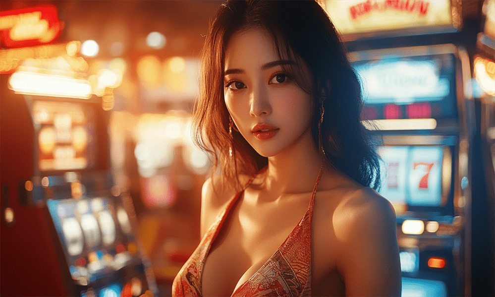 hello 88 .com