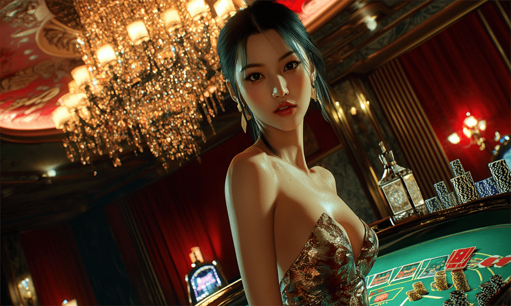 gi77 casino