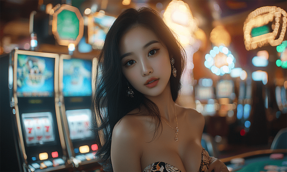 jun88 sòng bạc online sòng bạc